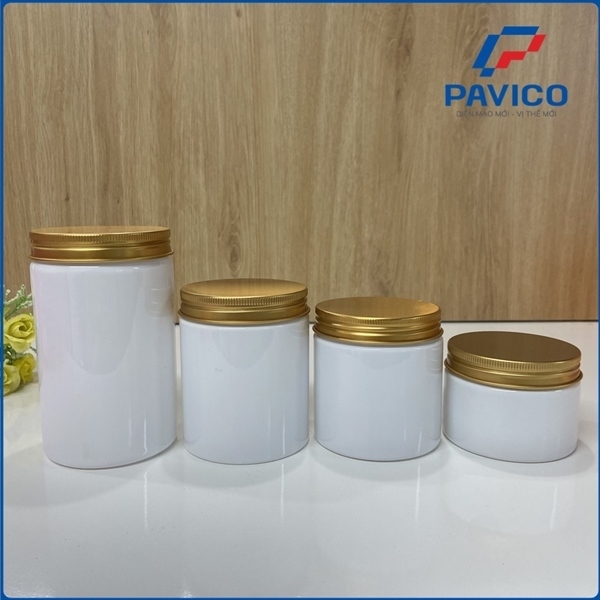 68h250-hu-pet-250ml