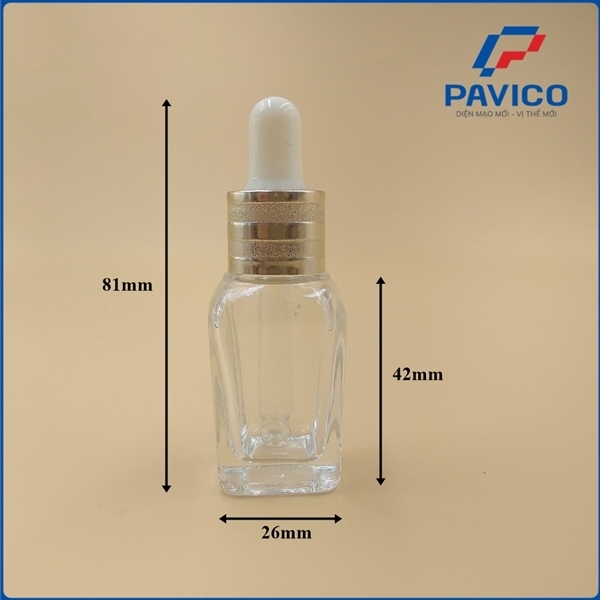 bo-chai-serum-vuong-trong-khoen-vang-10ml
