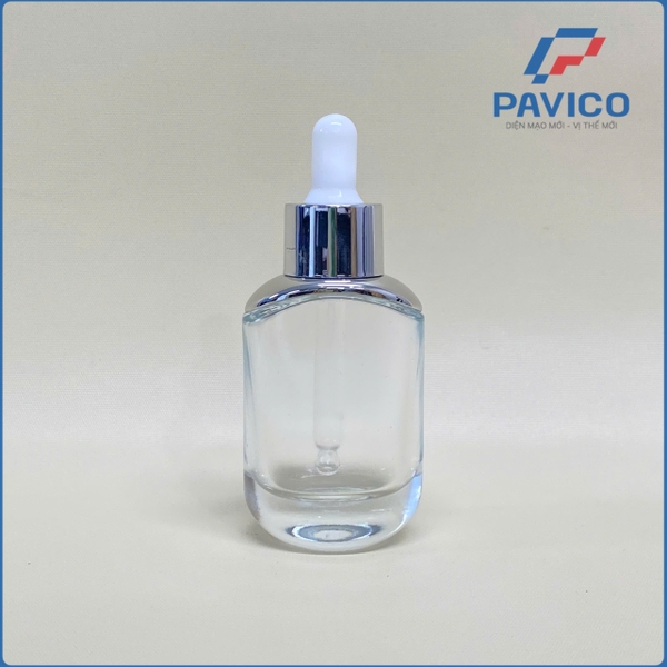 bo-chai-serum-det-bac-30ml-20mm