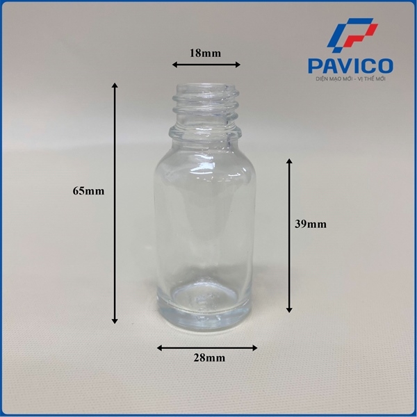 td15-chai-tinh-dau-15ml