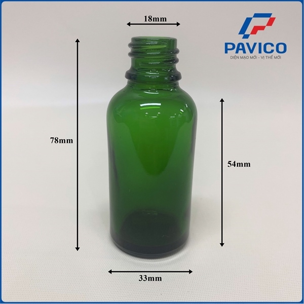 chai-tinh-dau-30ml