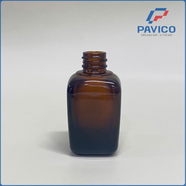 chai-tinh-dau-vuong-nau-10ml