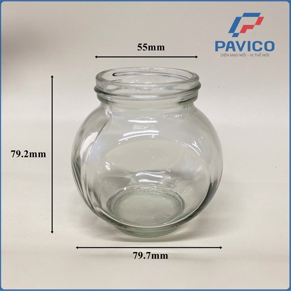 te180-hu-thuy-tinh-nghieng-180ml