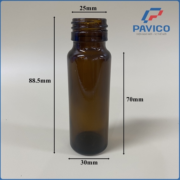 chai-thuy-tinh-colagen-30ml-tg30