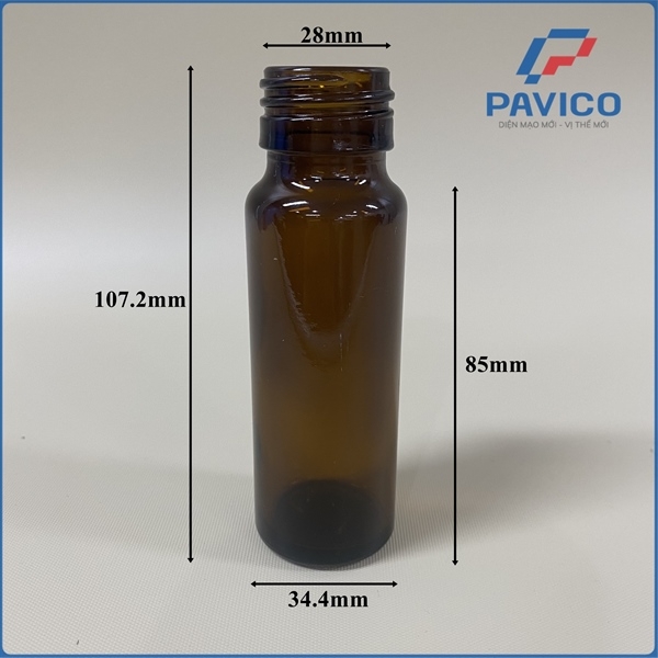 chai-thuy-tinh-colagen-50ml-tg50