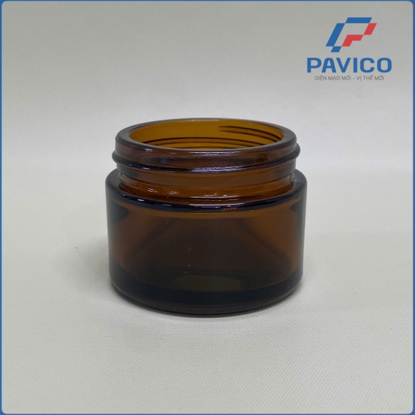 hu-kem-thuy-tinh-nau-50g