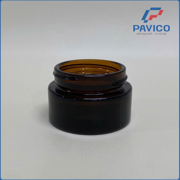 hu-kem-thuy-tinh-nau-20g