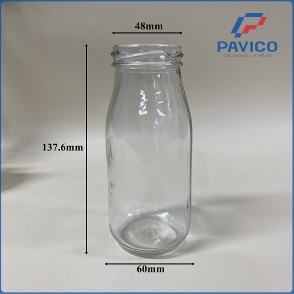 th240-chai-tra-vuong-240ml