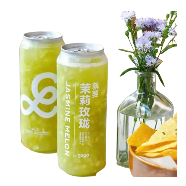 lon-nuoc-lon-tra-sua-nap-nhom-500ml