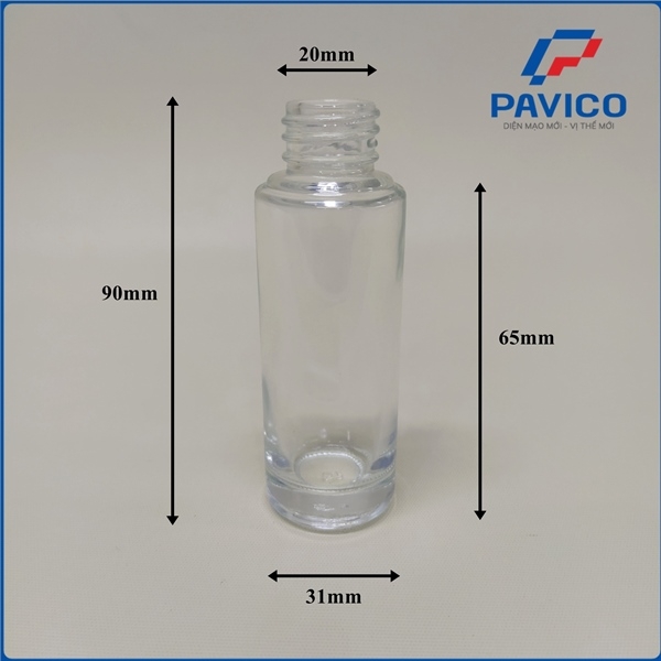 tl30-chai-lotion-trong-30ml