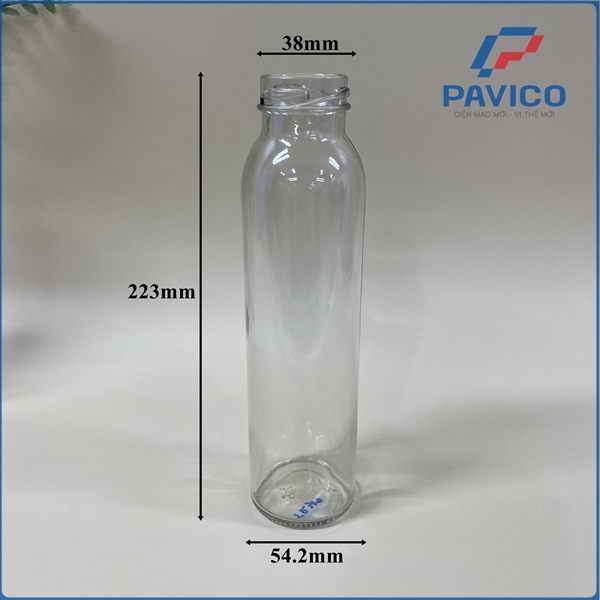 tr300-chai-tra-tron-300ml