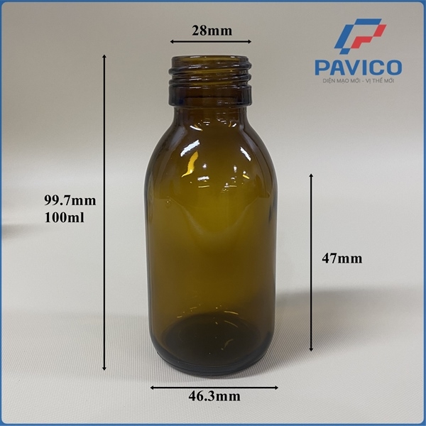 tt100sr-chai-thuy-tinh-siro-100ml