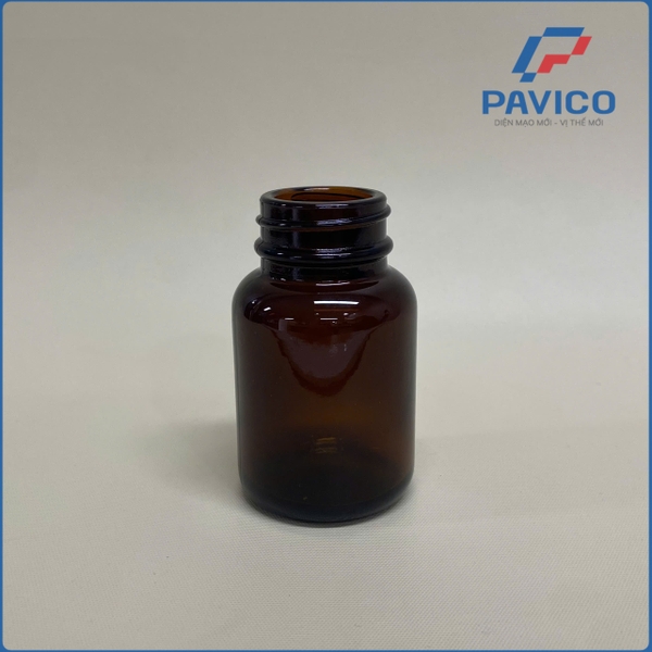 tt60-chai-thuy-tinh-vai-tron-60cc