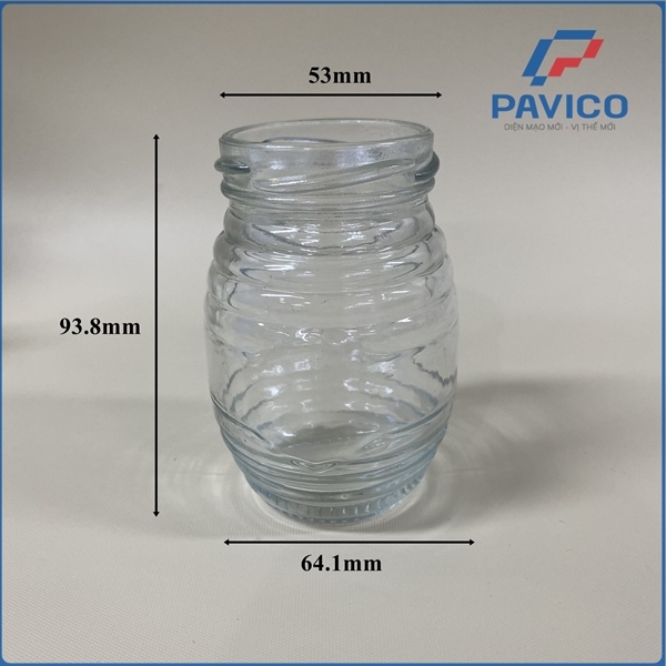 tv160-hu-thuy-tinh-con-ong-160ml