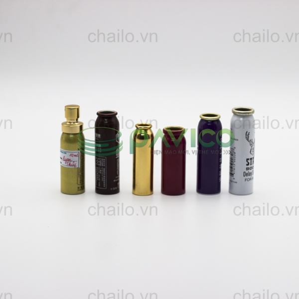 vo-chai-nhom-10ml-15-ml-nap-xit-phun-suong-bo-tui