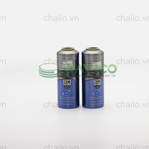 vo-chai-nhom-dung-xit-khu-mui-cho-nam-200ml