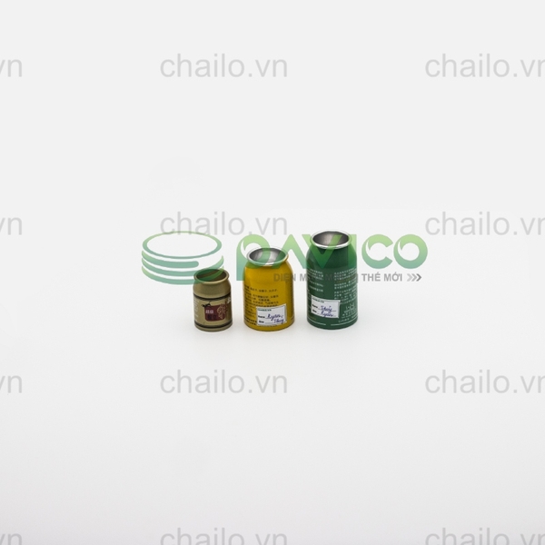 vo-chai-lo-nhom-the-tich-10ml-20ml-30ml