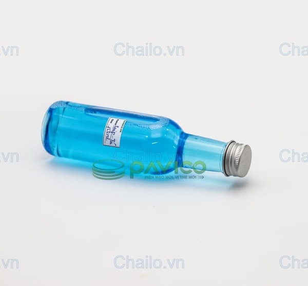 chai-nhua-dung-do-uong-dung-ruou-150ml-nap-nhom-van