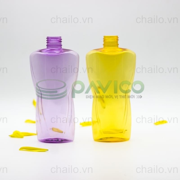 chai-nhua-pet-250ml