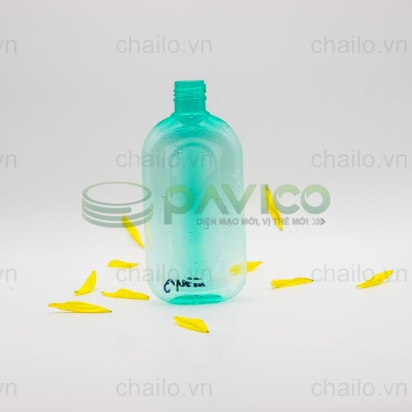 chai-pet-dung-sua-tam-400ml