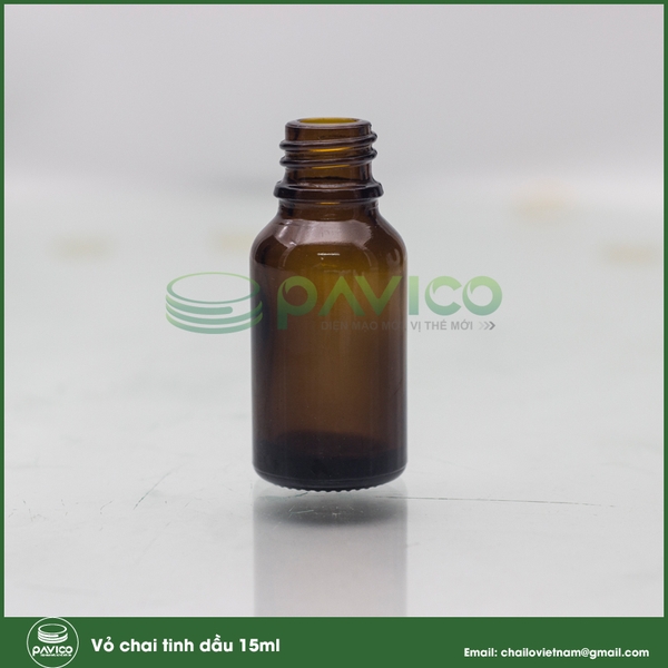 bo-vo-chai-tinh-dau-15ml
