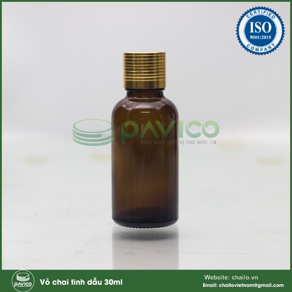 vo-chai-lo-dung-tinh-dau-30ml-cac-loai-nap