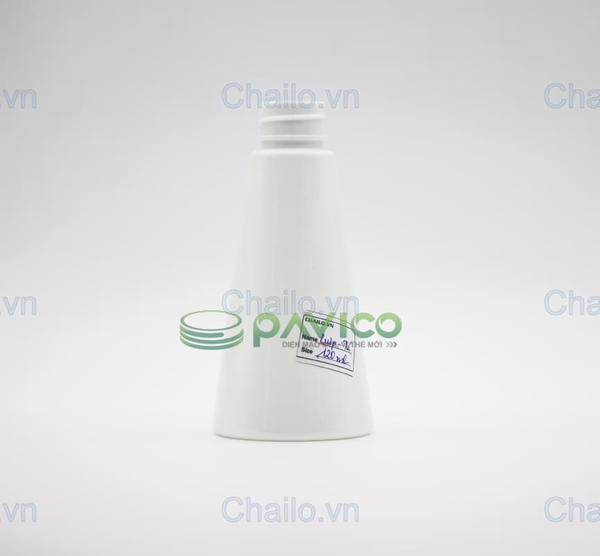 lo-dung-hoa-chat-duoc-pham-y-te-150ml