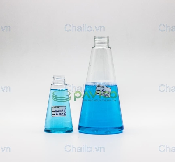 lo-dung-dung-dich-hoa-chat-dung-moi-65ml-250ml