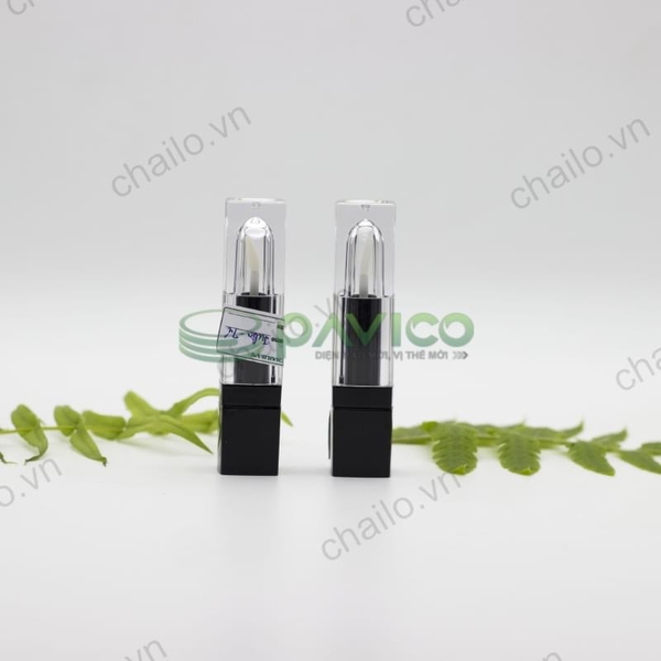 vo-son-moi-cao-cap-s-03