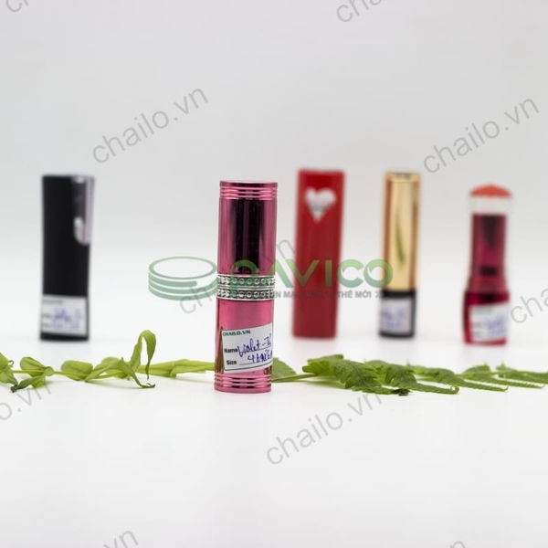 vo-son-moi-cao-cap-s-22