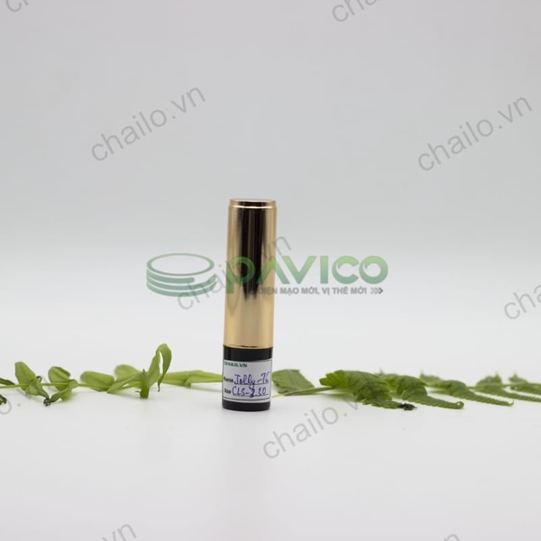 vo-son-moi-cao-cap-s-27