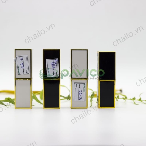 vo-son-moi-cao-cap-s-29