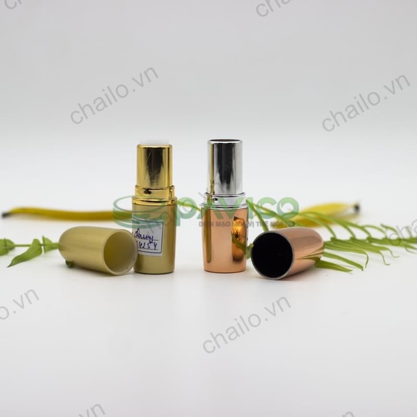 vo-son-moi-cao-cap-s-36