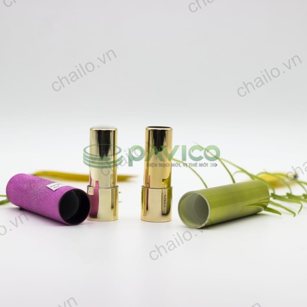 vo-son-moi-cao-cap-s-38