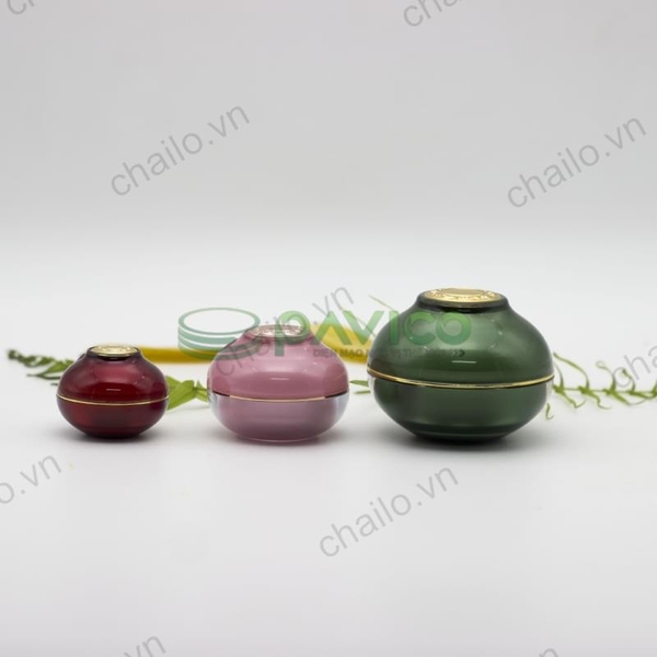 bo-hu-my-pham-acrylic-cao-cap-ac-32