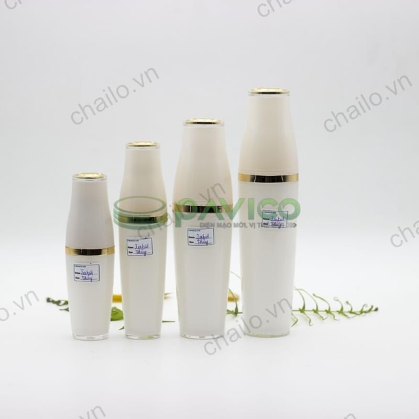 bo-lo-my-pham-acrylic-cao-cap-ac-33