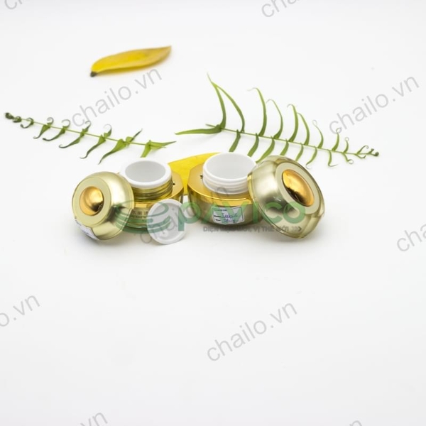 hu-my-pham-acrylic-cao-cap-10g-30g-ac-37