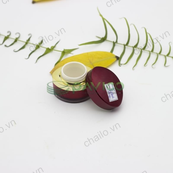 hu-my-pham-acrylic-cao-cap-10g-ac-41