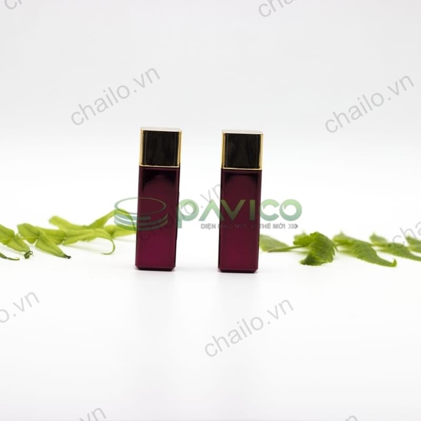 vo-son-moi-cao-cap-s-10