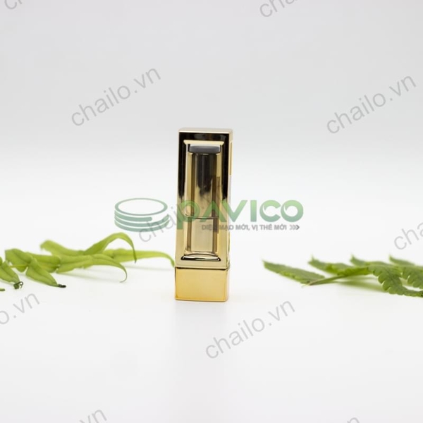 vo-son-moi-cao-cap-s-11