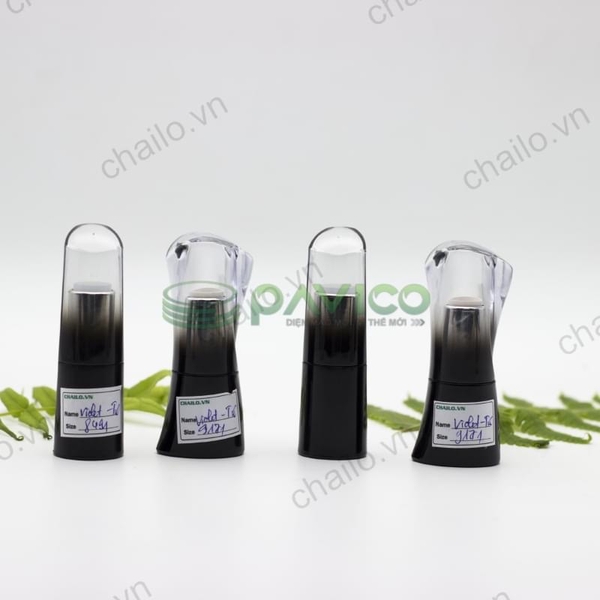 vo-son-moi-cao-cap-s-14