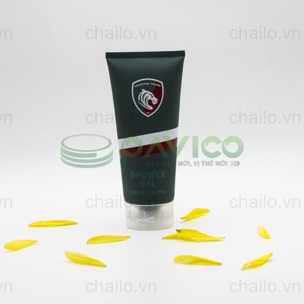 vo-tuyp-dung-sua-tam-200ml-t-29