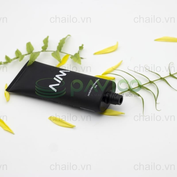 tuyp-nhua-dung-my-pham-50ml-100ml-t-04