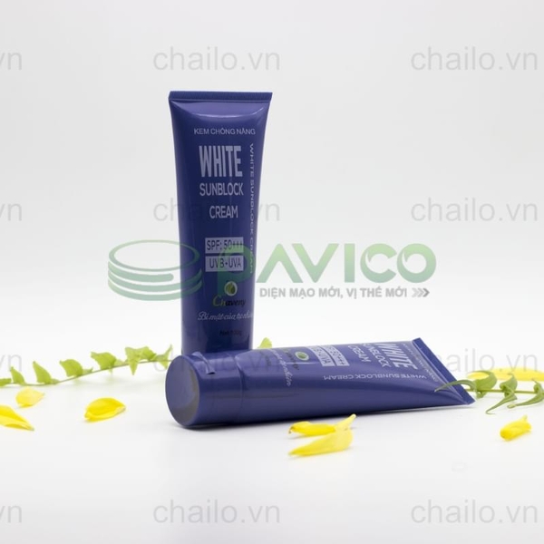 tuyp-nhua-dung-my-pham-30g-100g-t-06