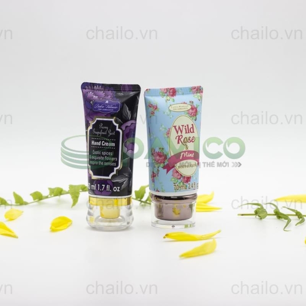 vo-tuyp-nhua-dung-kem-duong-da-50ml-70ml-t-09