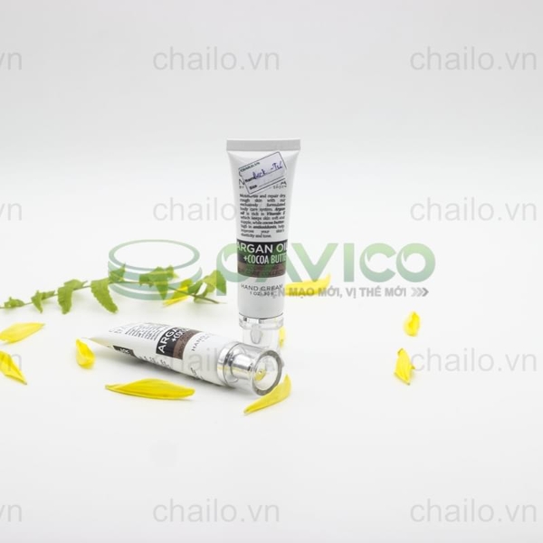 vo-tuyp-nhua-nap-nhua-acrylic-30g-t-14