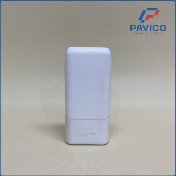 chai-hdpe-vuong-det-30ml-14mm-7-7g