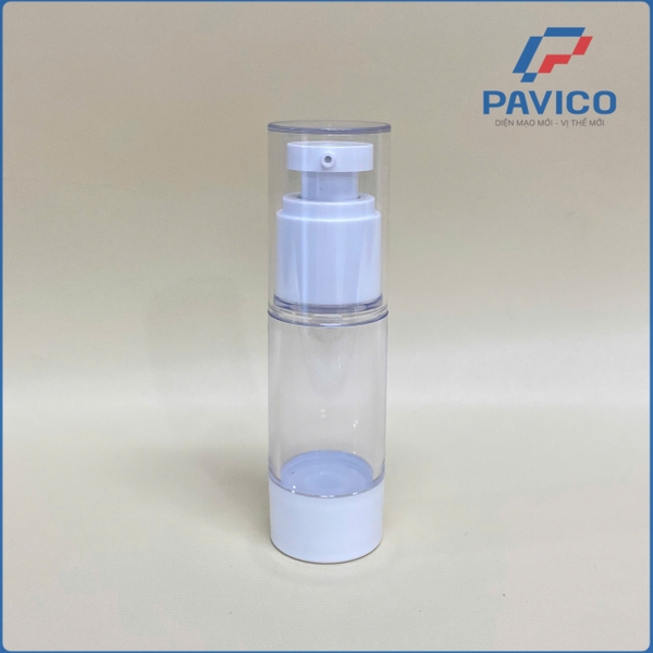 bo-chai-as-chan-khong-30ml-xt30