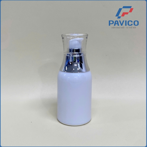 bo-chai-nhua-50ml-trang-ngoc-trai-xt50