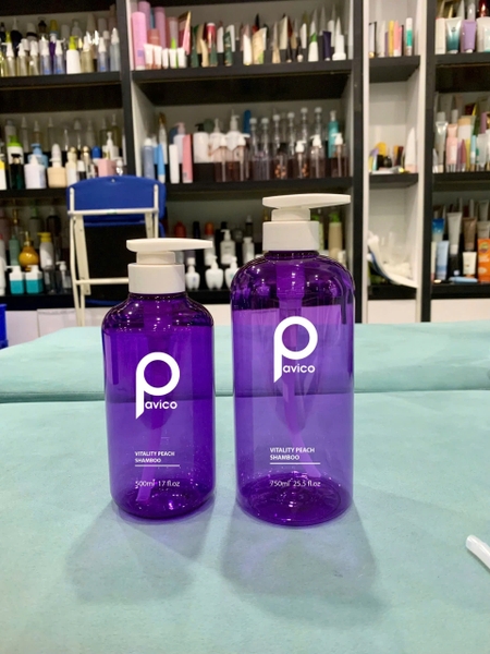 ab750-chai-pet-750ml-33mm